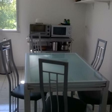 Maison Trigueres المظهر الخارجي الصورة