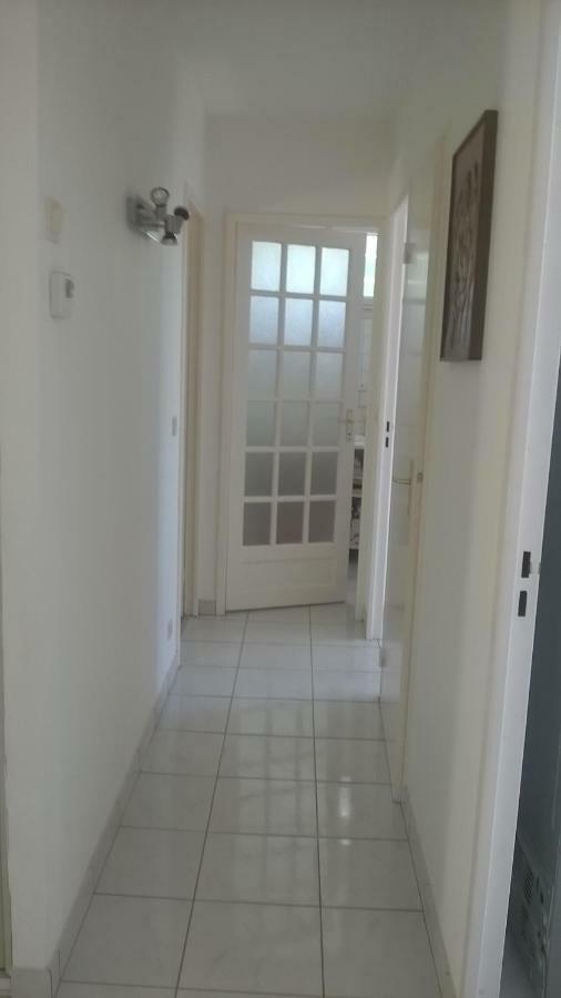 Maison Trigueres المظهر الخارجي الصورة