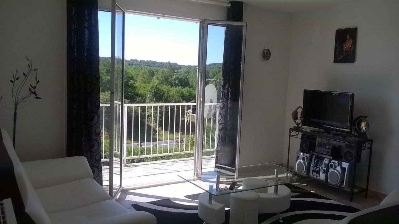 Maison Trigueres المظهر الخارجي الصورة