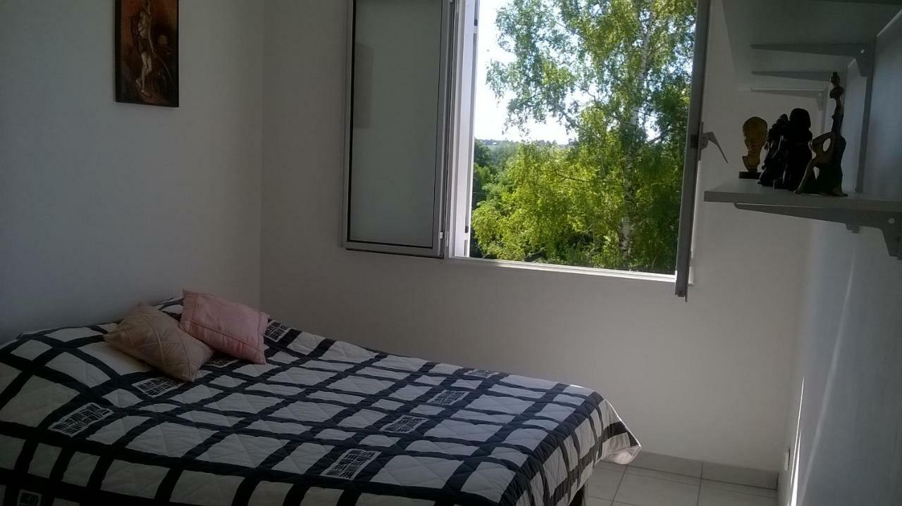 Maison Trigueres المظهر الخارجي الصورة